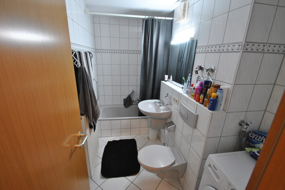 Immobilienbild