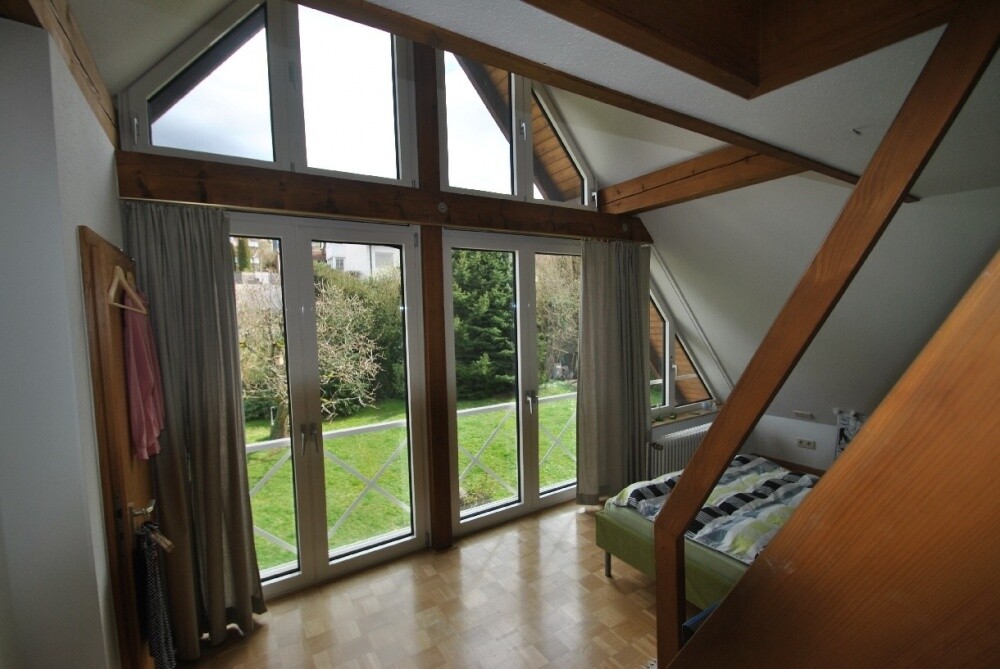 Immobilienbild
