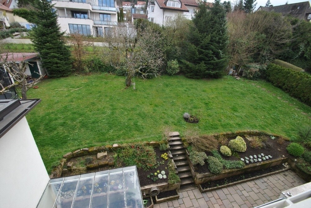 Immobilienbild
