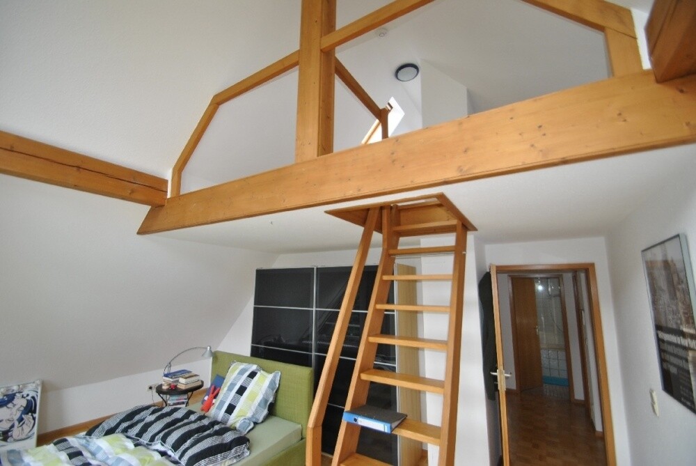 Immobilienbild