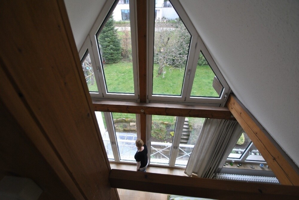 Immobilienbild
