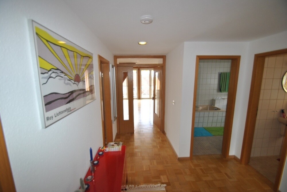 Immobilienbild