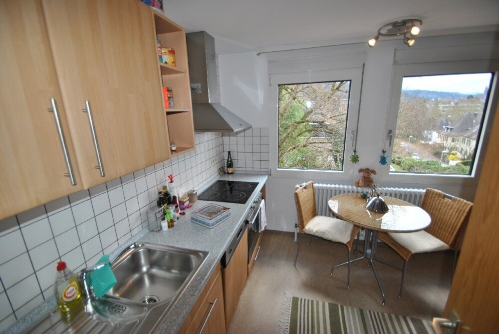 Immobilienbild