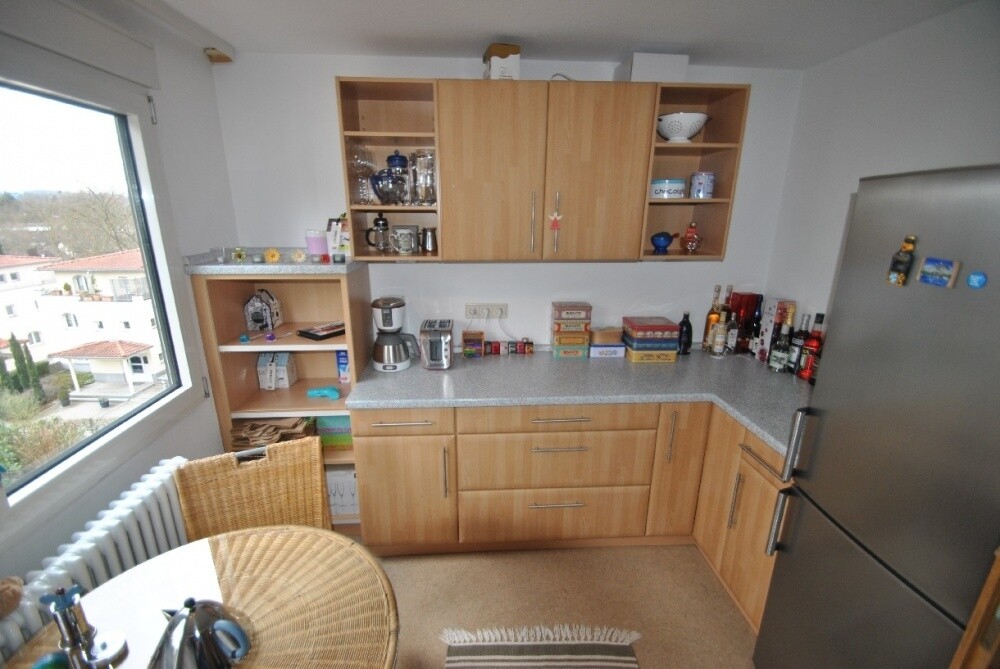 Immobilienbild