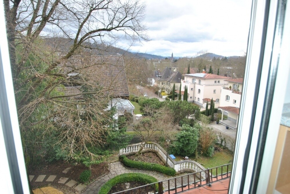 Immobilienbild