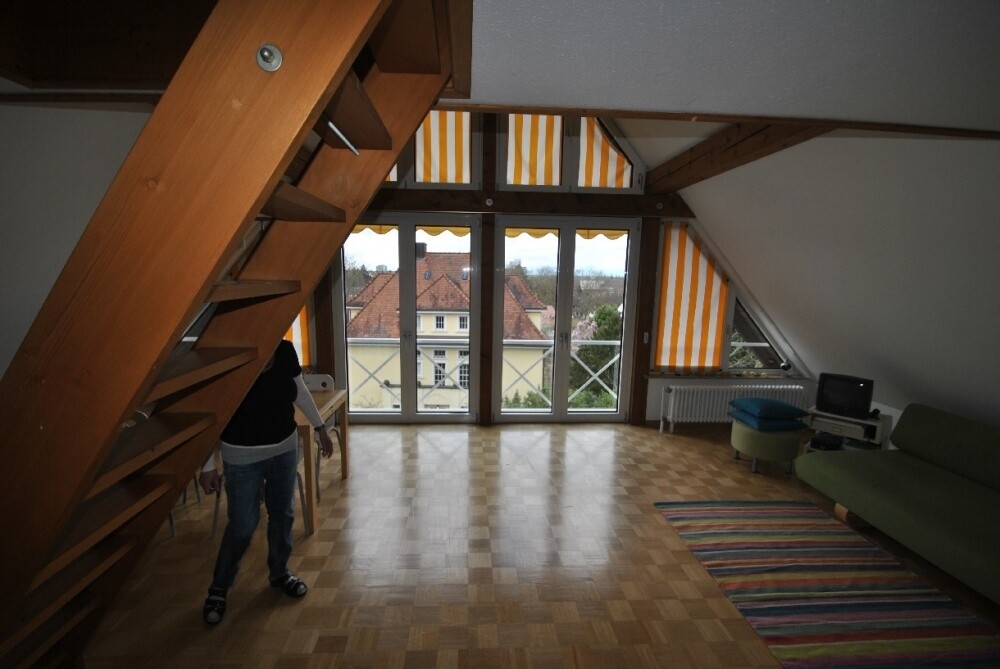 Immobilienbild