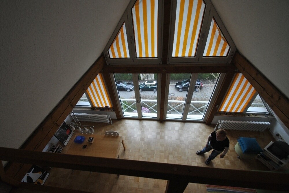 Immobilienbild
