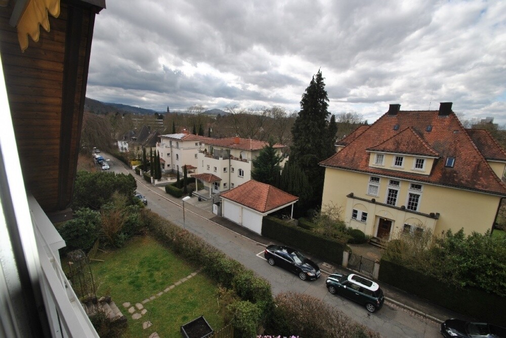 Immobilienbild