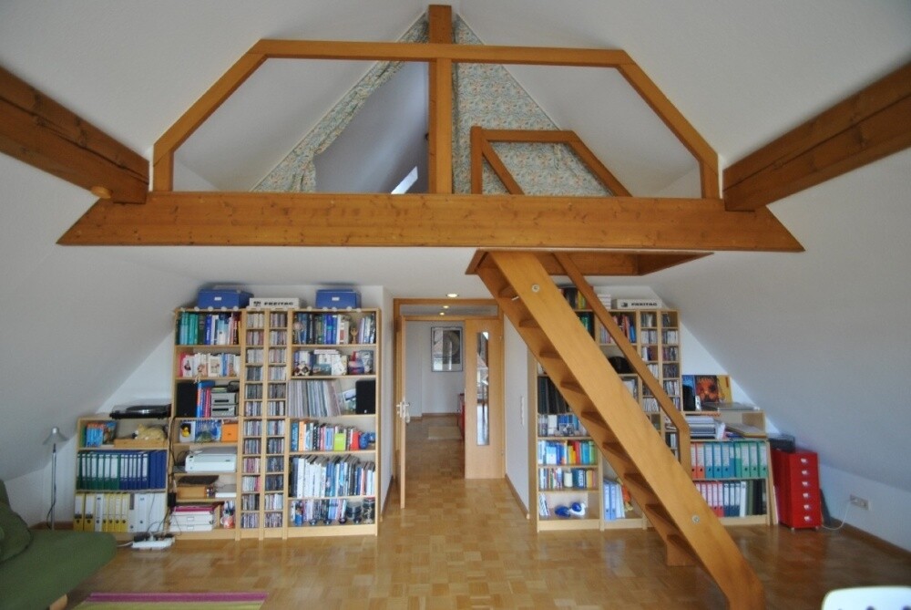 Immobilienbild