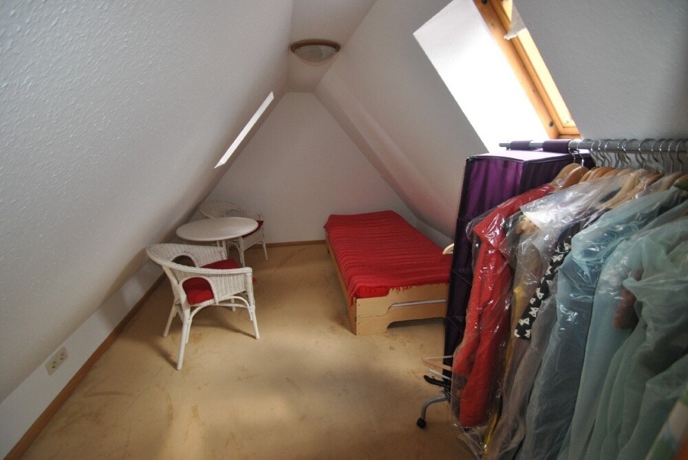 Immobilienbild