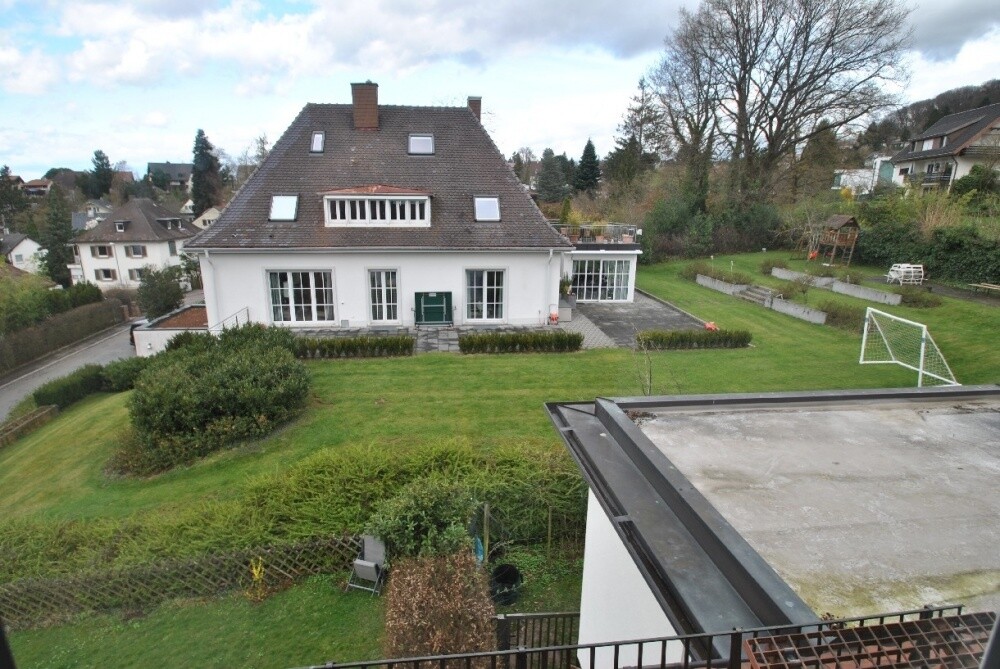 Immobilienbild