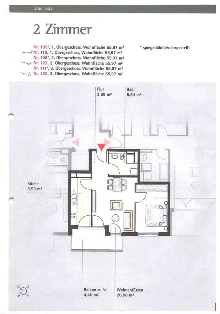 Grundrissjpg_Page1