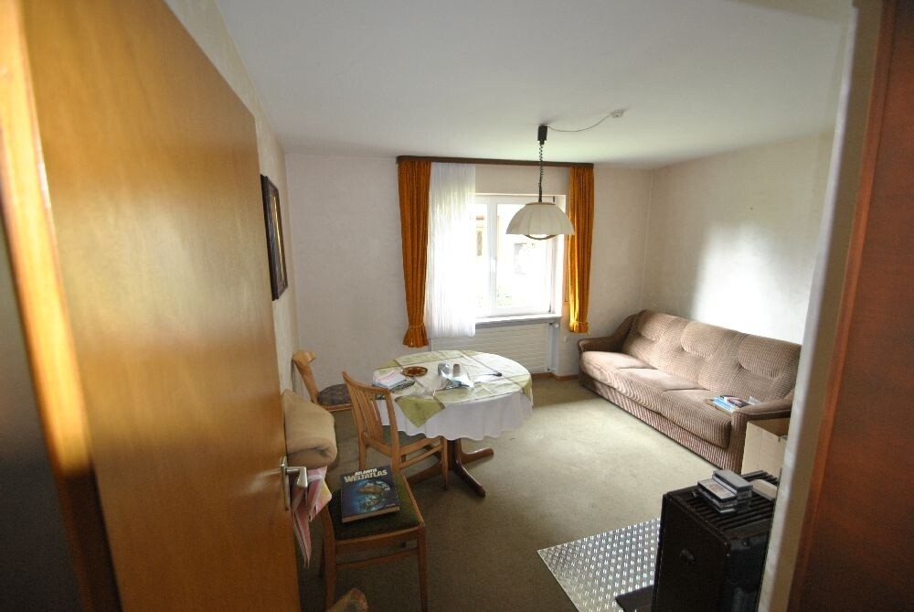 Immobilienbild