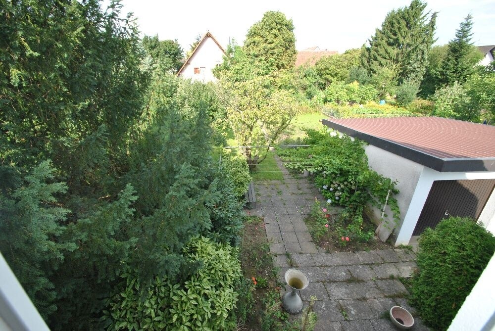 Immobilienbild