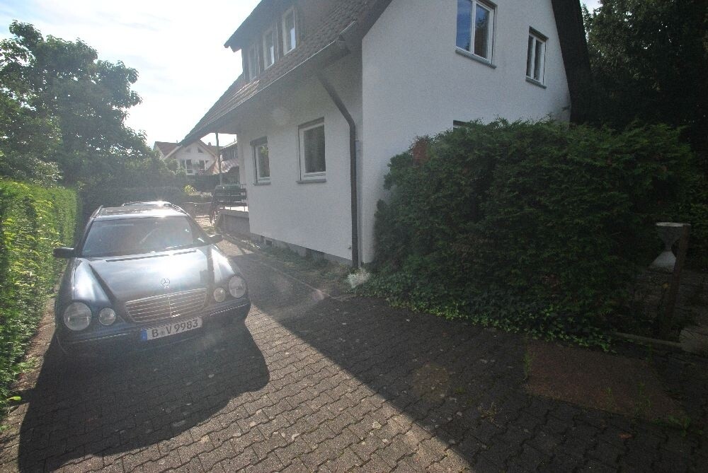 Immobilienbild