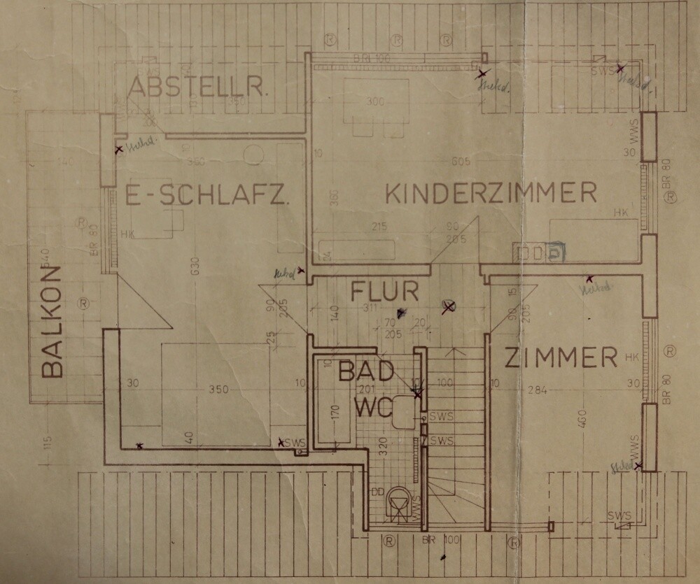 Grundriss_1OG