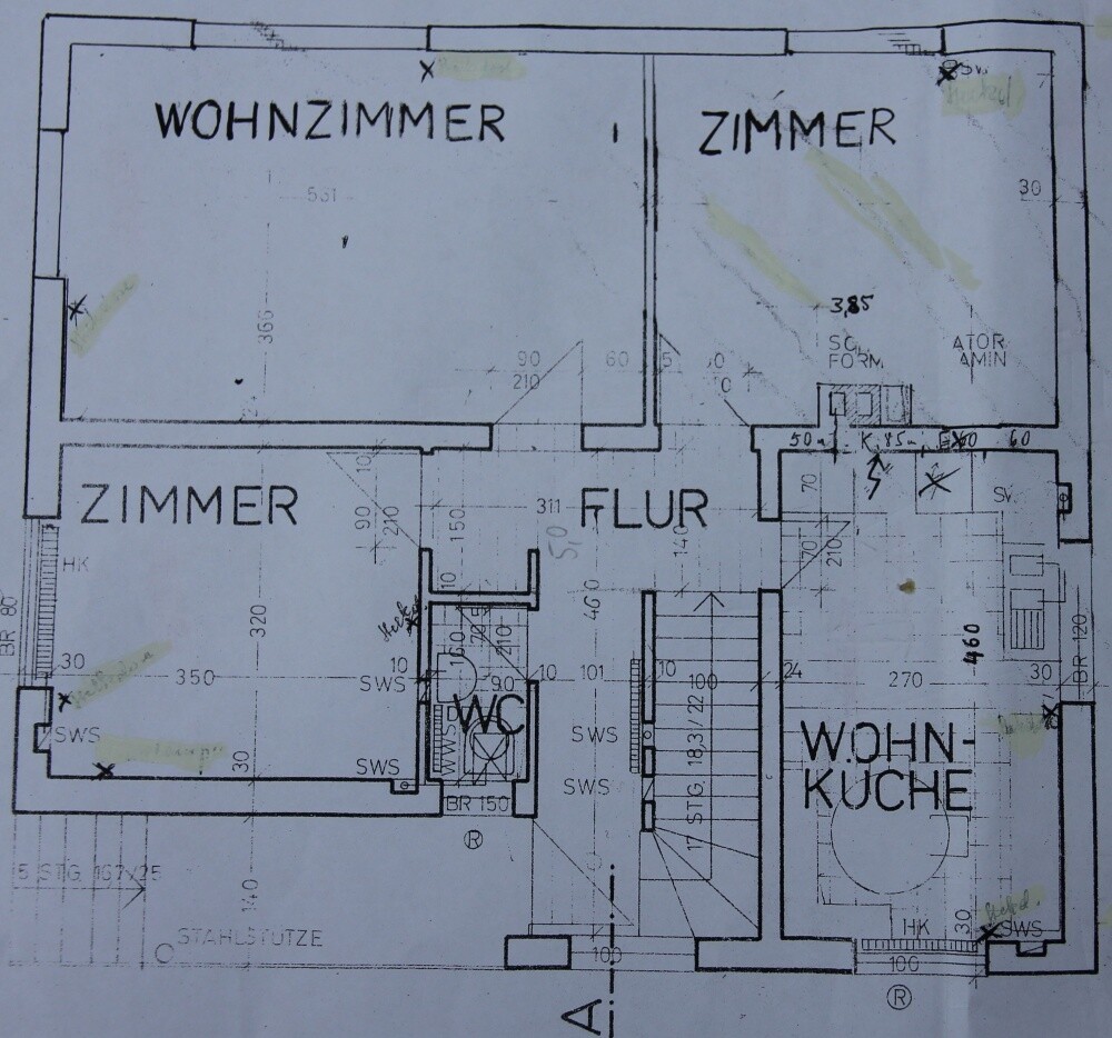 Grundriss_EG