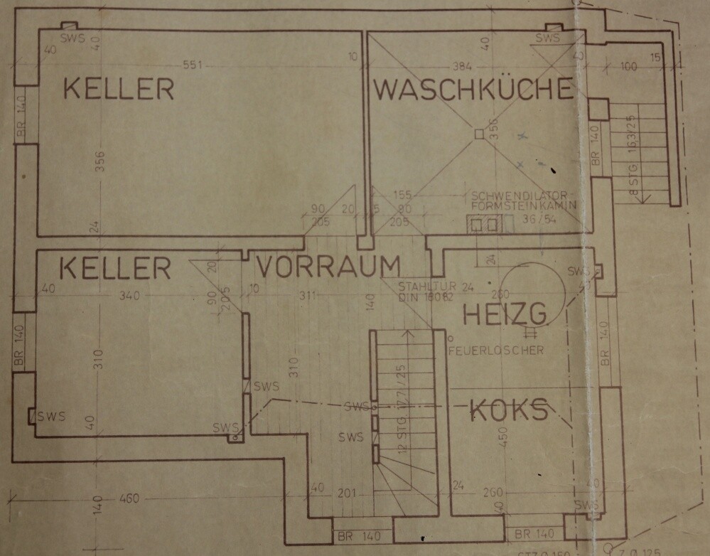 Grundriss_UG