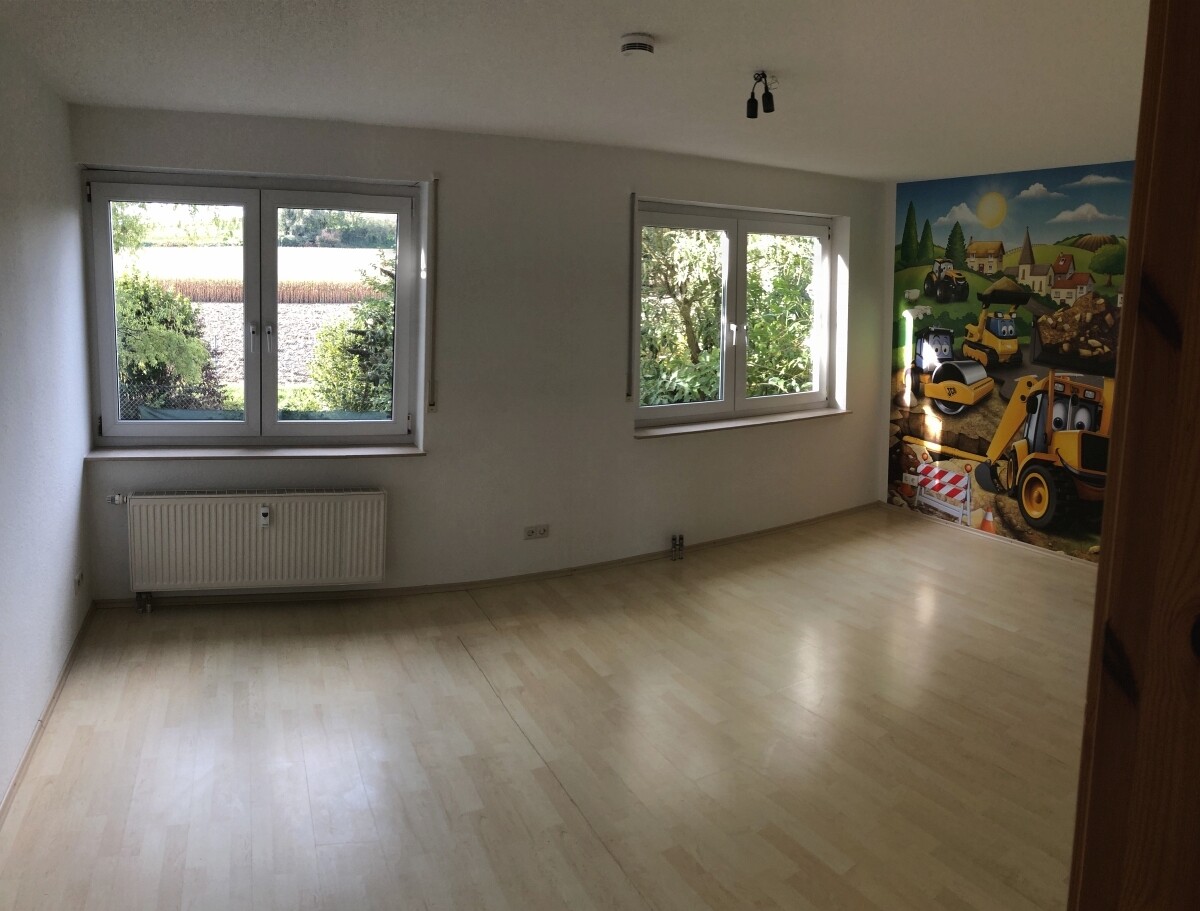 Immobilienbild