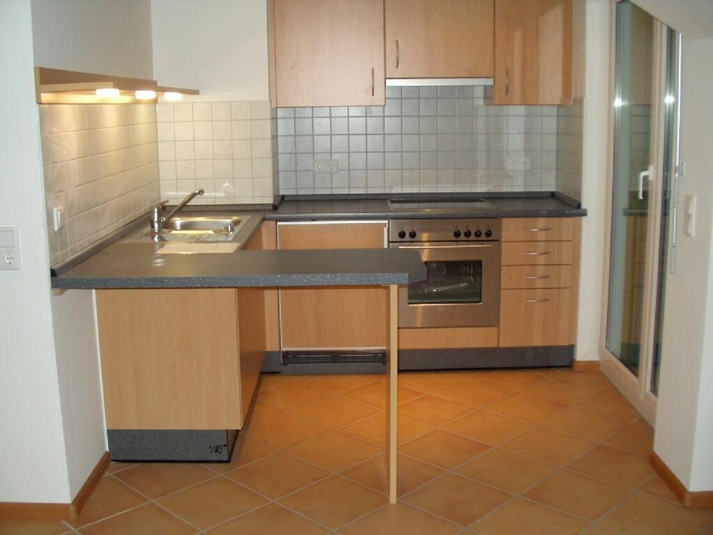 Immobilienbild