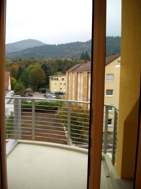 Immobilienbild