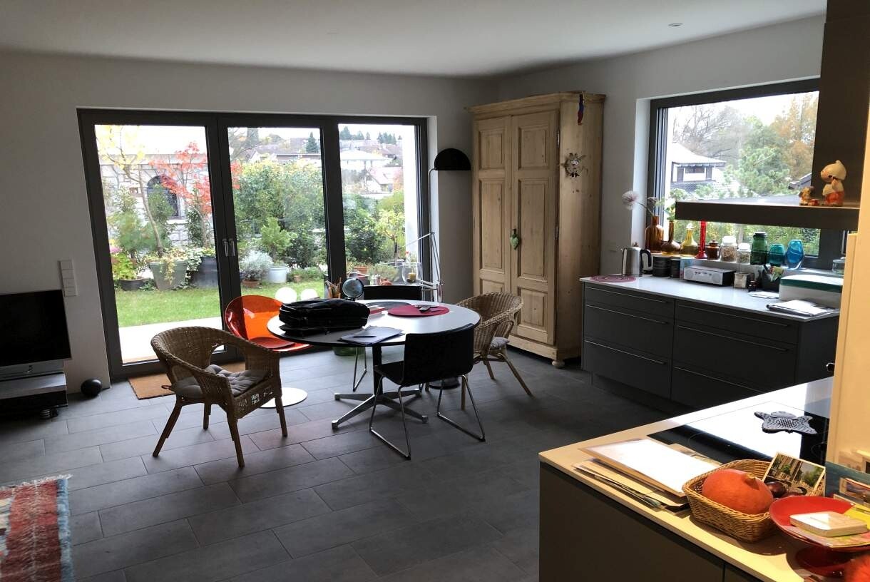 Immobilienbild