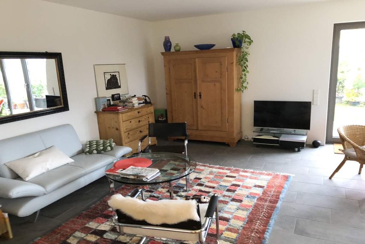 Immobilienbild