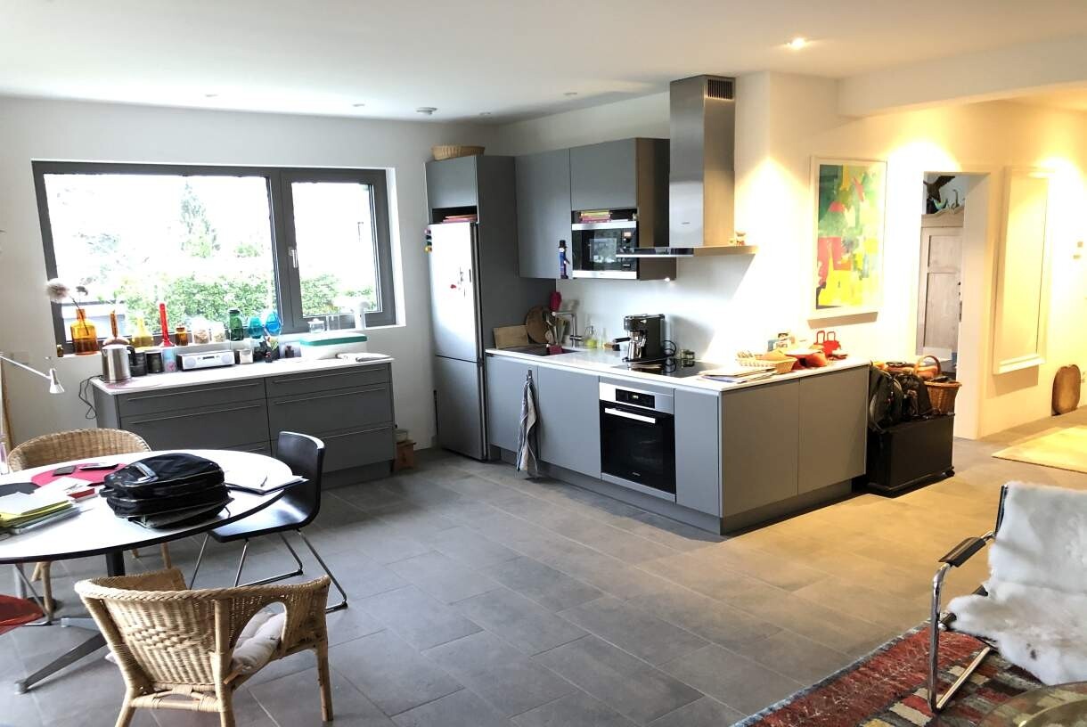Immobilienbild