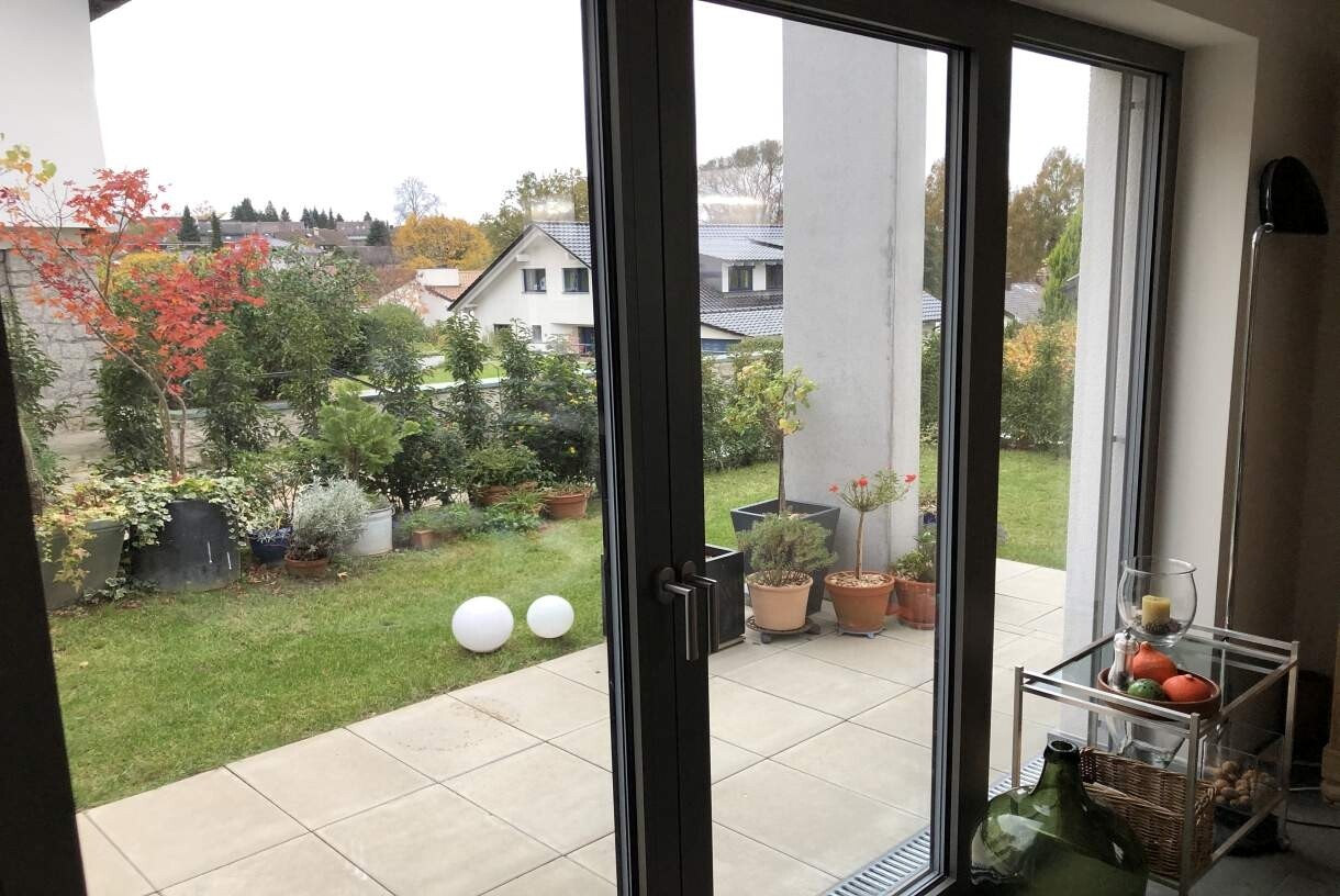 Immobilienbild