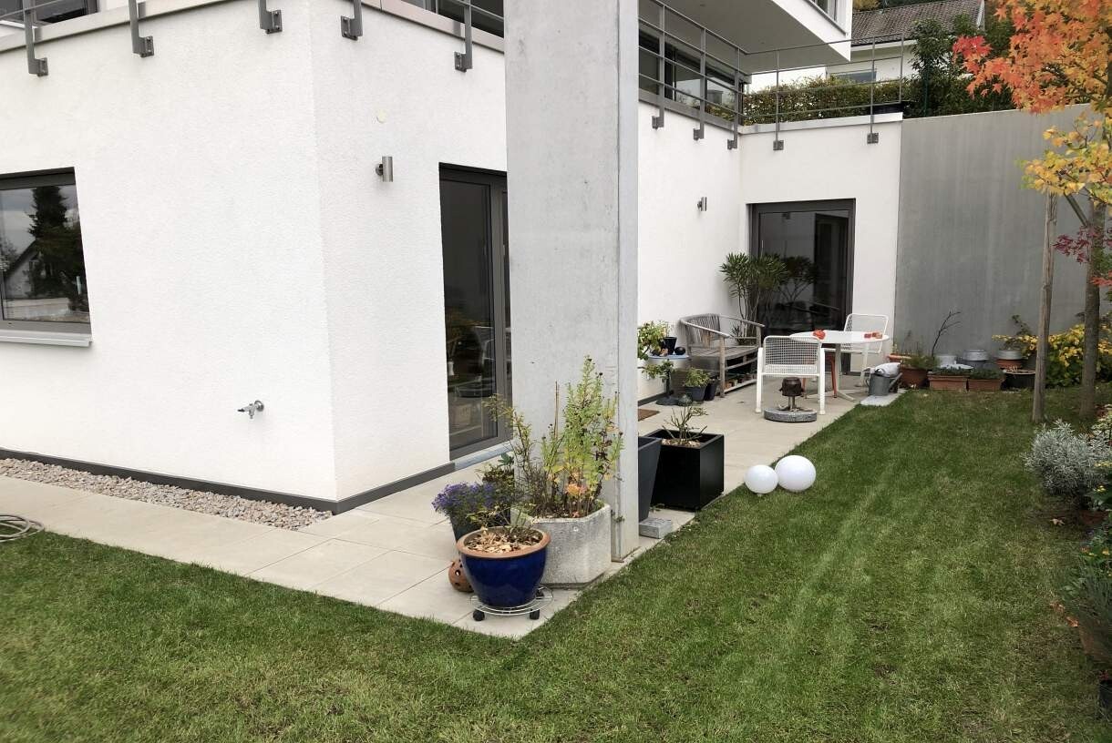 Immobilienbild