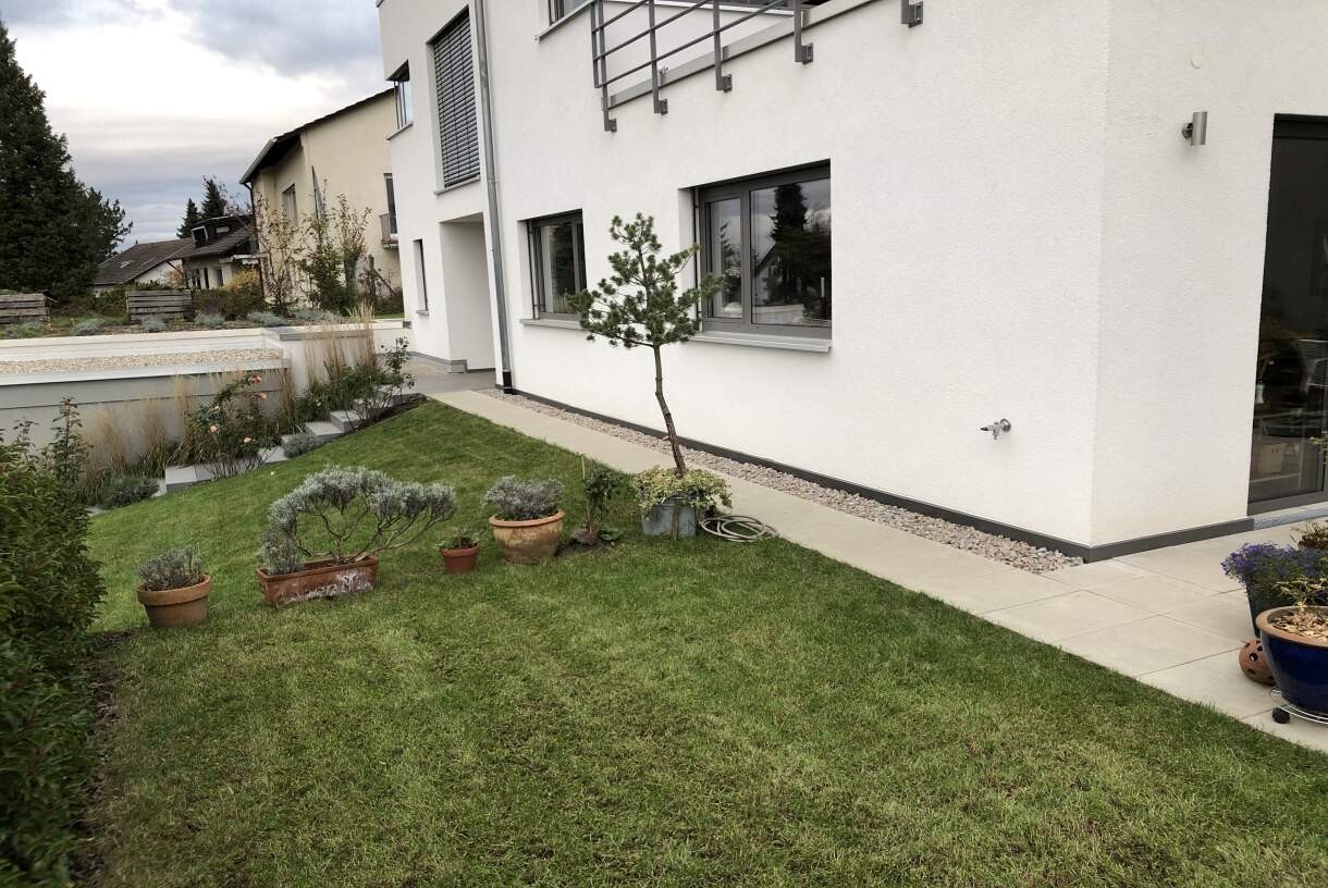 Immobilienbild