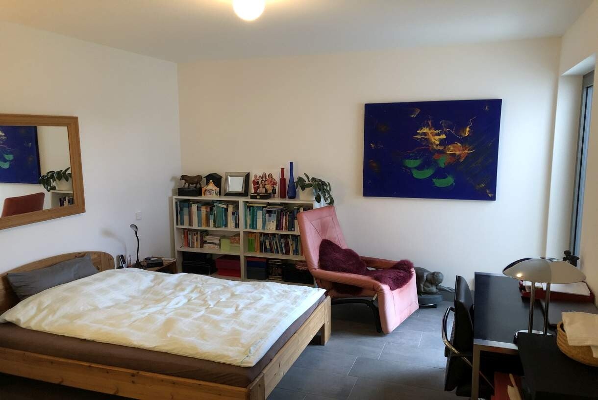 Immobilienbild