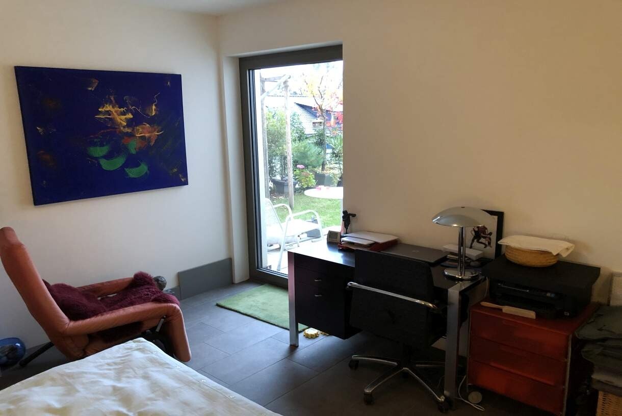 Immobilienbild
