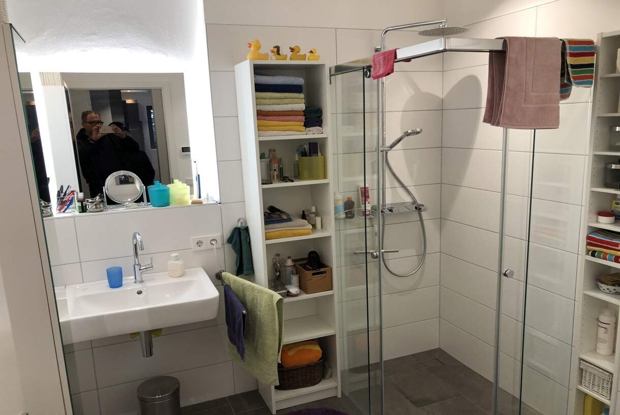 Immobilienbild