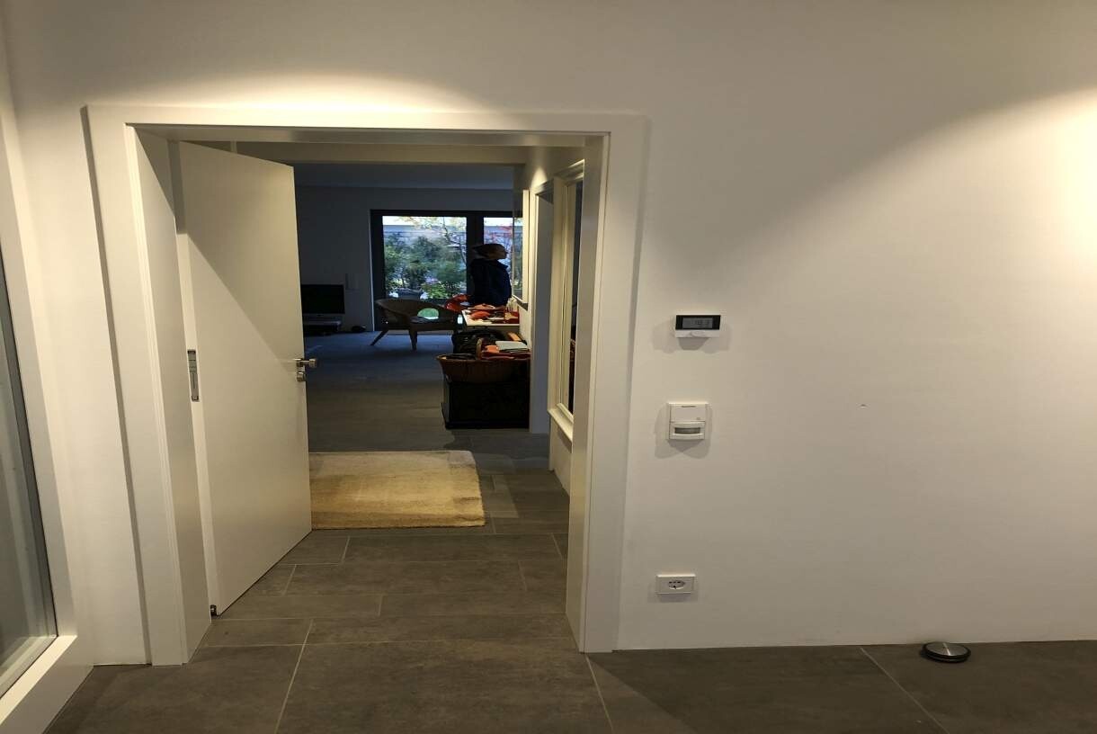 Immobilienbild