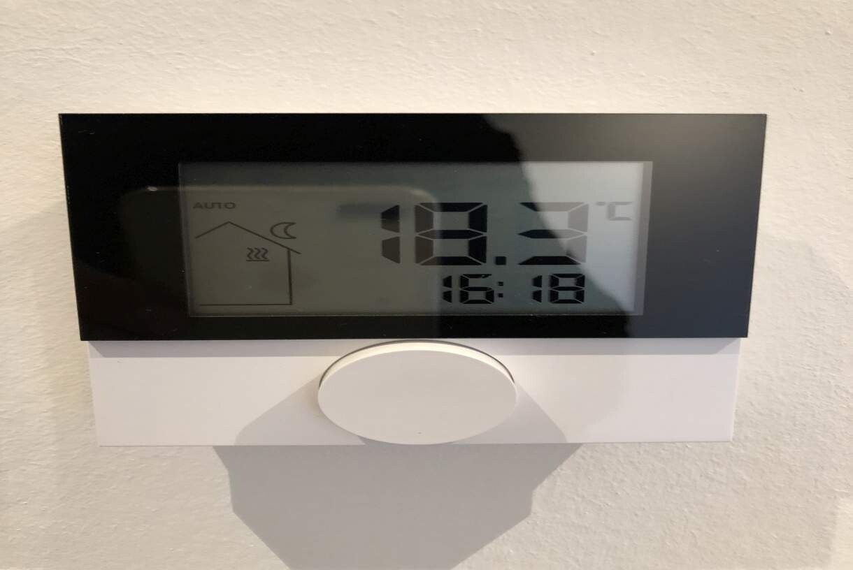 Immobilienbild