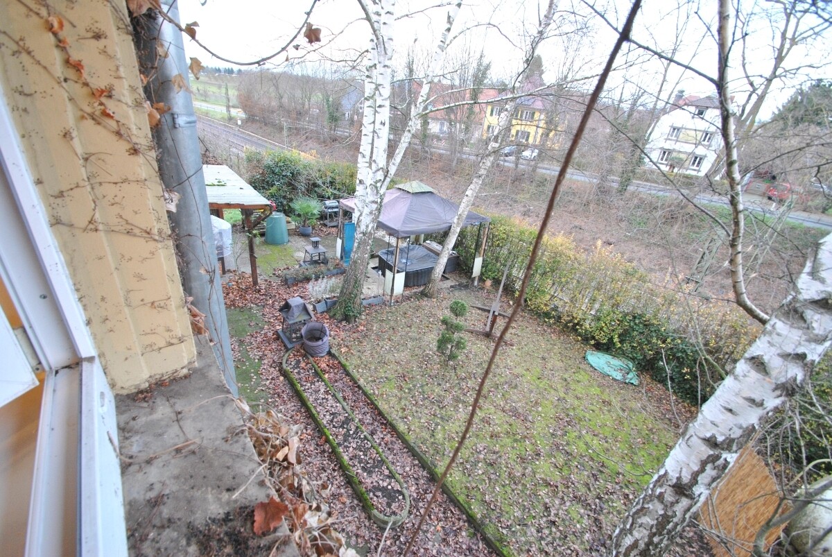 Immobilienbild