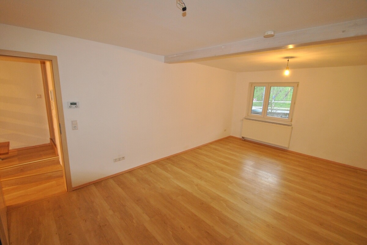 Immobilienbild