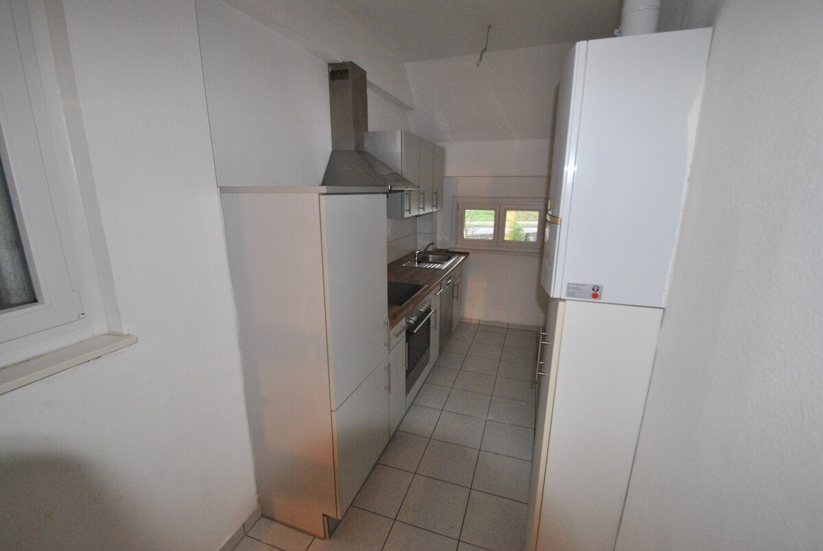 Immobilienbild