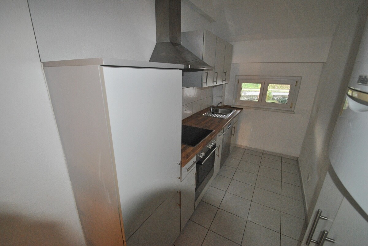 Immobilienbild