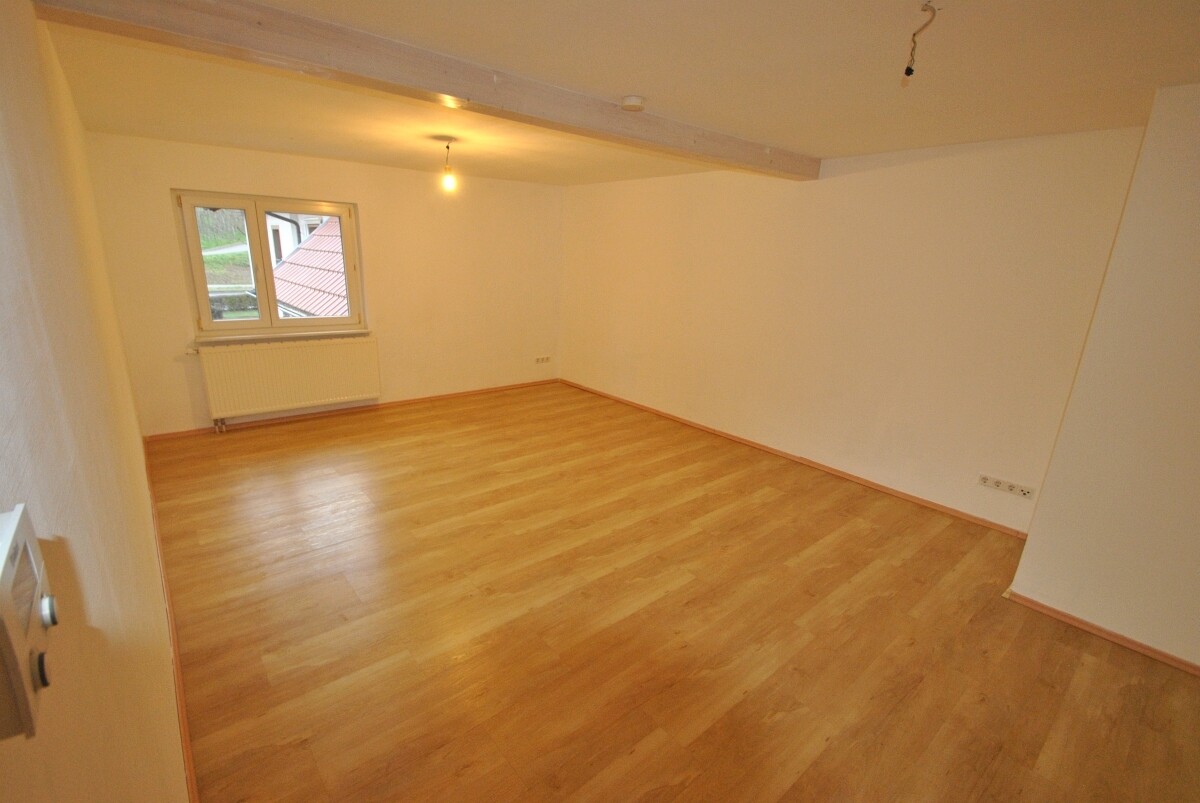 Immobilienbild