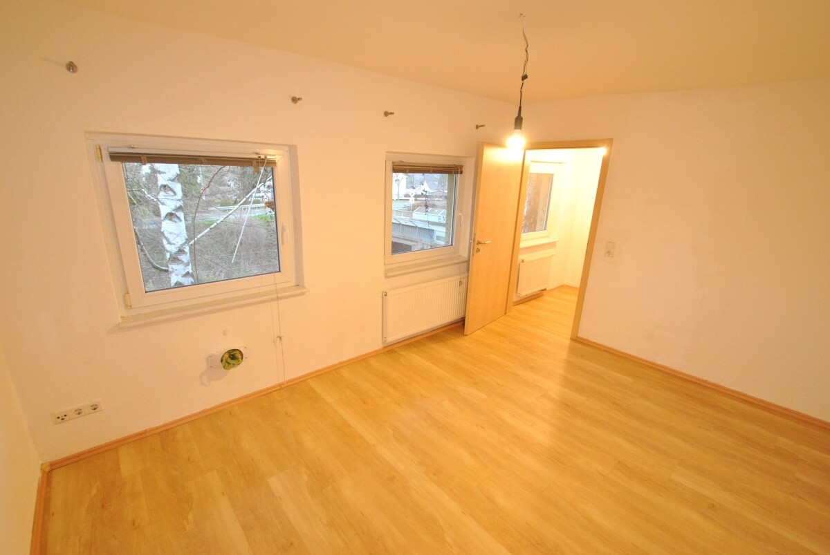 Immobilienbild