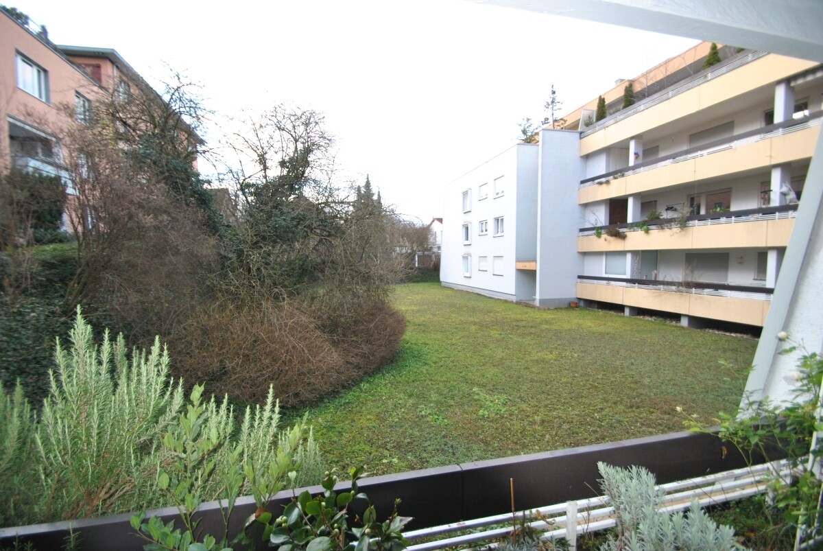 Immobilienbild