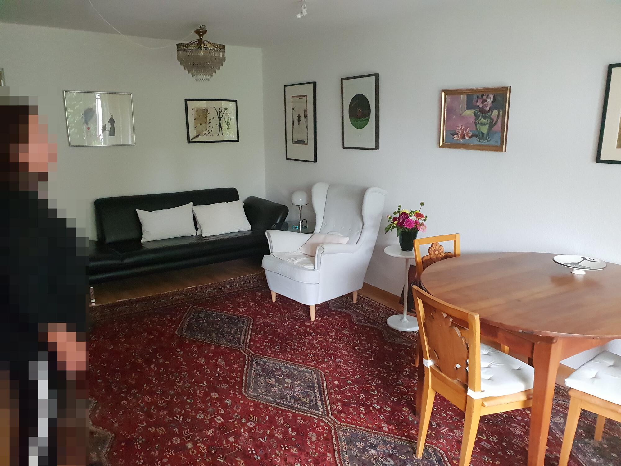 Immobilienbild