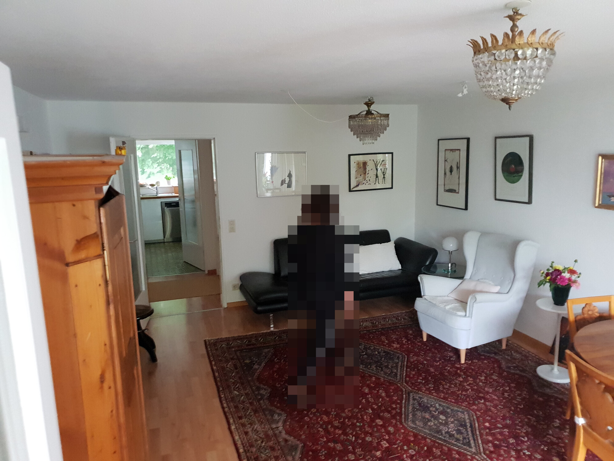 Immobilienbild