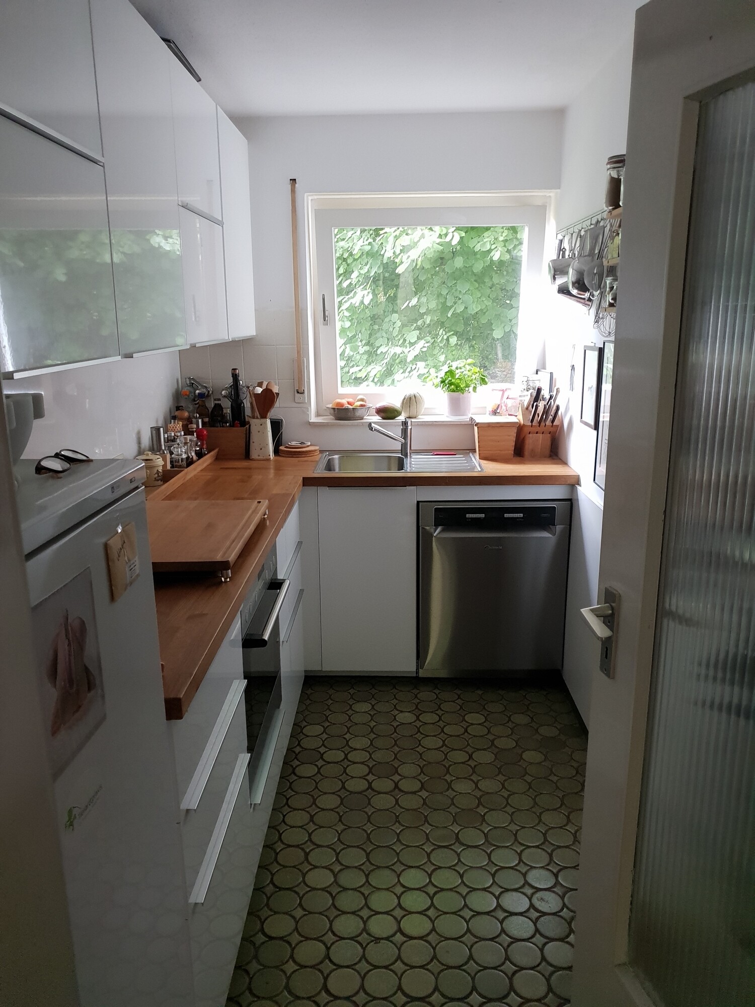 Immobilienbild