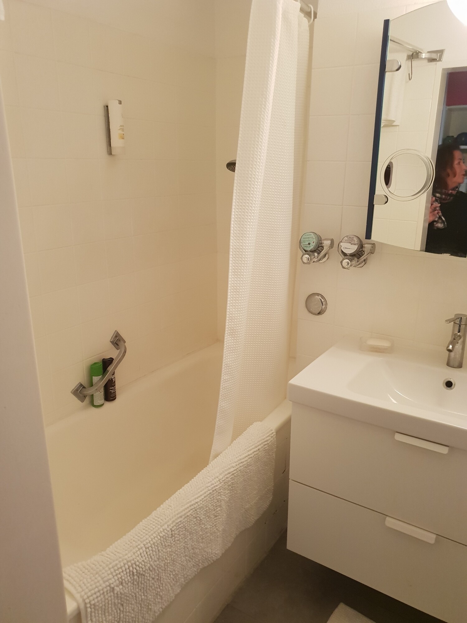 Immobilienbild