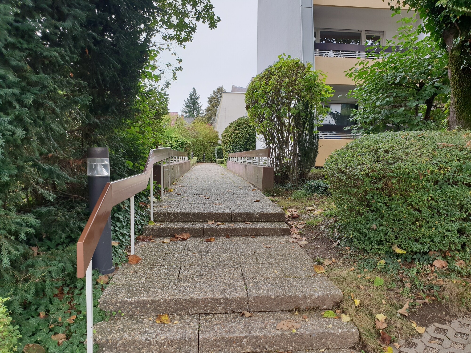 Immobilienbild