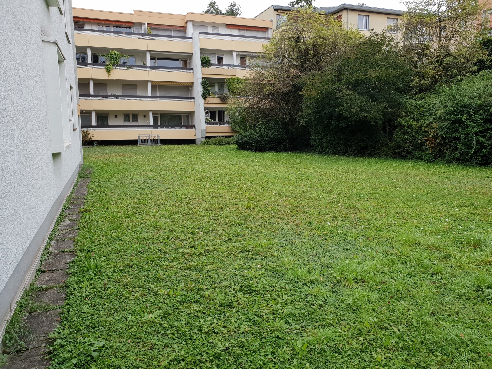 Immobilienbild