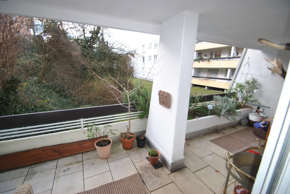 Immobilienbild
